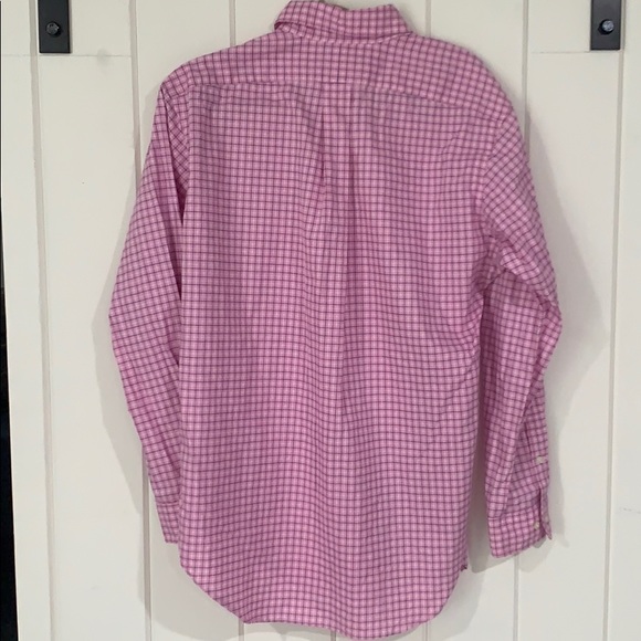 Ralph Lauren Button Down - Picture 5 of 5